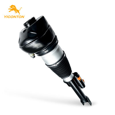 37106877553 37106874587 تعليق الهواء مؤخرة لبي ام دبليو 7 سلسلة 2WD G11 G12