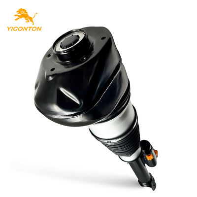 37106877553 37106874587 تعليق الهواء مؤخرة لبي ام دبليو 7 سلسلة 2WD G11 G12