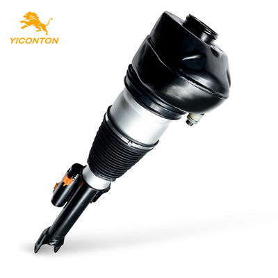 37106877554 37106874588 تعليق الهواء مؤخرة لبي ام دبليو 7 سلسلة 2WD G11 G12