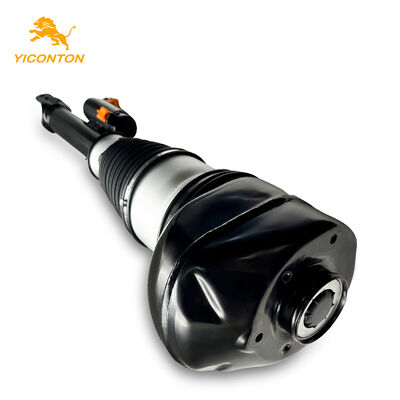 37106877554 37106874588 تعليق الهواء مؤخرة لبي ام دبليو 7 سلسلة 2WD G11 G12