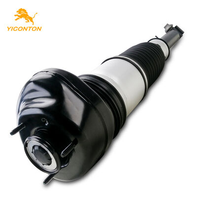 37106874593 37107915953 تعليق الهواء للسيارة بي إم دبليو سلسلة 7 G11 G12 xDrive