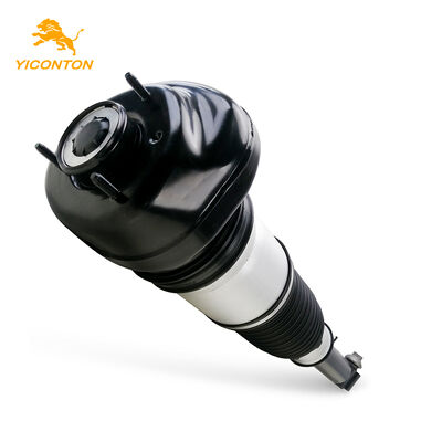 37106874593 37107915953 تعليق الهواء للسيارة بي إم دبليو سلسلة 7 G11 G12 xDrive