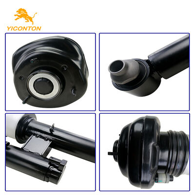 37106874593 37107915953 تعليق الهواء للسيارة بي إم دبليو سلسلة 7 G11 G12 xDrive