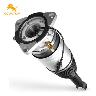 ممتص صدمات نظام التعليق الهوائي 3W0616001 لسيارة بنتلي كونتيننتال جي تي/ فلاينج سبور / فولكس فاجن فايتون