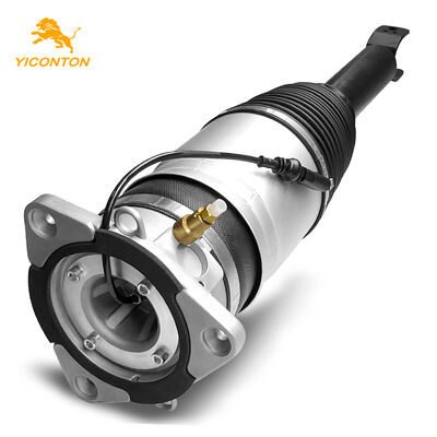 ممتص صدمات نظام التعليق الهوائي 3W0616001 لسيارة بنتلي كونتيننتال جي تي/ فلاينج سبور / فولكس فاجن فايتون