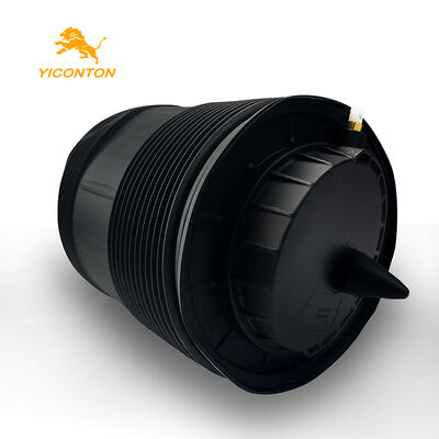 4M0616001P 4M0616001AB نوابض تعليق هوائية مناسبة لسيارة Bentley Bentayga/Audi Q7 (4M)