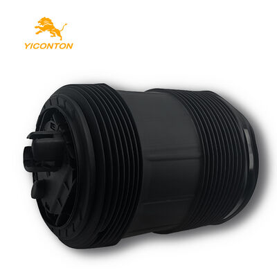 4M0616001P 4M0616001AB نوابض تعليق هوائية مناسبة لسيارة Bentley Bentayga/Audi Q7 (4M)