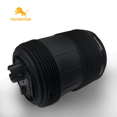 4M0616001P 4M0616001AB نوابض تعليق هوائية مناسبة لسيارة Bentley Bentayga/Audi Q7 (4M)