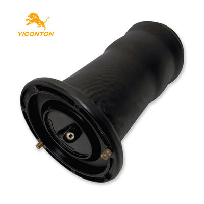 RKB101200A تعليق الهواء الربيع مناسب لنودروفر ديسكوفري II طرازات 98-04