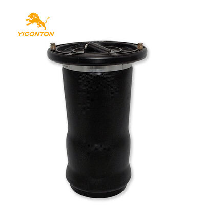 RKB101200A تعليق الهواء الربيع مناسب لنودروفر ديسكوفري II طرازات 98-04