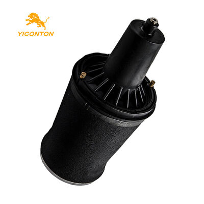 REB101740 REB000550 هذا المنتج عبارة عن نوابض تعليق هوائية مناسبة لسيارة Range Rover II.