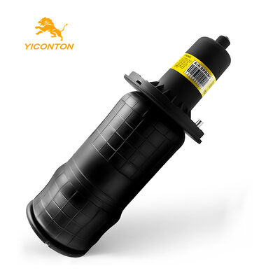 ANR4684 هذا المنتج مناسب لرينج روڤر 2 (P38) رباعي تعليق الهواء أمام العجلات