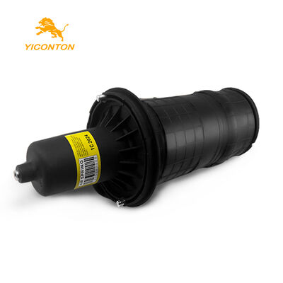 ANR4684 هذا المنتج مناسب لرينج روڤر 2 (P38) رباعي تعليق الهواء أمام العجلات