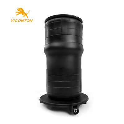 ANR4685 هذا المنتج مناسب لنوابض نظام التعليق الهوائي للعجلات الأمامية لسيارة Range Rover 2 (P38)