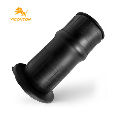 ANR4685 هذا المنتج مناسب لنوابض نظام التعليق الهوائي للعجلات الأمامية لسيارة Range Rover 2 (P38)