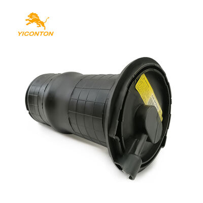 ANR4685 هذا المنتج مناسب لنوابض نظام التعليق الهوائي للعجلات الأمامية لسيارة Range Rover 2 (P38)