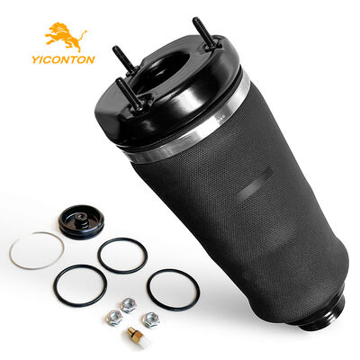 251320301380 This product is suitable for Mercedes-Benz R-Class W251 front air suspension springs