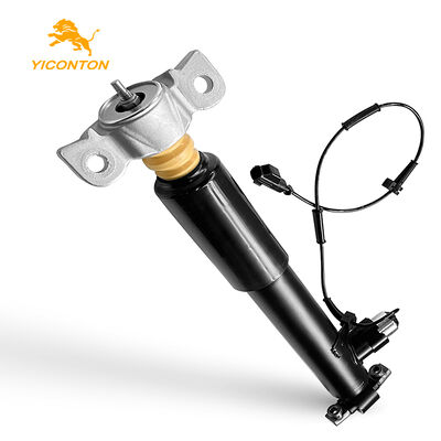 EG9Z18125B EG9Z18125C Products suitable for Lincoln MKZ air suspension struts