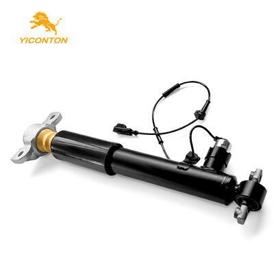 EG9Z18125D ASH24651 مناسبة لمؤسسات تعليق الهواء لينكولن MKZ