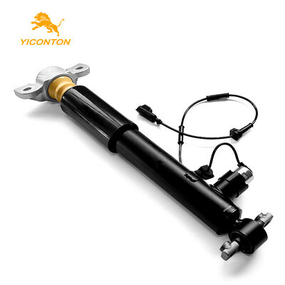 EG9Z18125D ASH24651 مناسبة لمؤسسات تعليق الهواء لينكولن MKZ