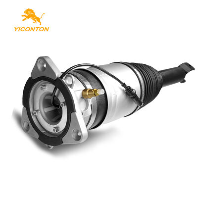 3W0616002 المنتج مناسب لمؤسسات تعليق الهواء Bentley Continental/Flyer/Volkswagen Phaeton