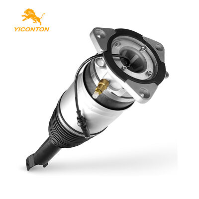 3W0616002 المنتج مناسب لمؤسسات تعليق الهواء Bentley Continental/Flyer/Volkswagen Phaeton