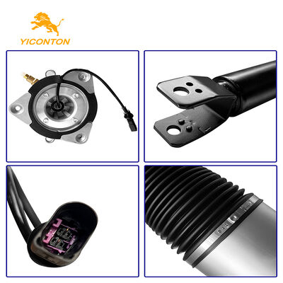 3W0616002 المنتج مناسب لمؤسسات تعليق الهواء Bentley Continental/Flyer/Volkswagen Phaeton