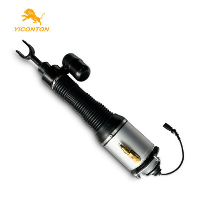 3W8616040K مناسبة لـ Bentley Continental / Flyer / فولكس فاغن فايتون معلق الهواء.