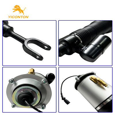 3W8616040K مناسبة لـ Bentley Continental / Flyer / فولكس فاغن فايتون معلق الهواء.