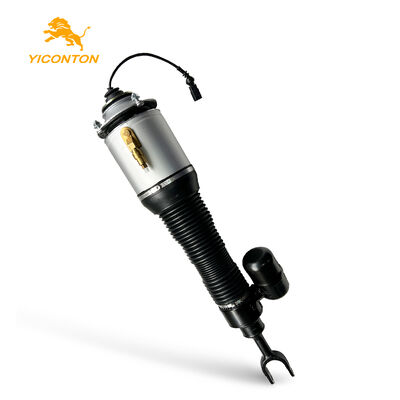 3W0616039M مناسب لـ ممتصات صدمات نظام التعليق الهوائي في سيارات بنتلي كونتيننتال/فلاينج سبور/فولكس فاجن فايتون