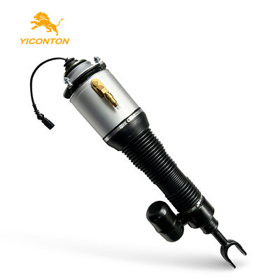 3W0616039M مناسب لـ ممتصات صدمات نظام التعليق الهوائي في سيارات بنتلي كونتيننتال/فلاينج سبور/فولكس فاجن فايتون