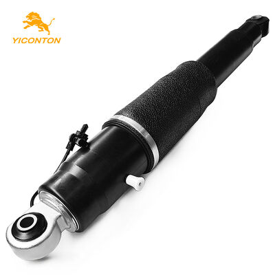 22283446 المنتج يناسب Cadillac Escalade/Chevrolet Suburban/GMC Yukon مؤيدات التعليق الهوائي