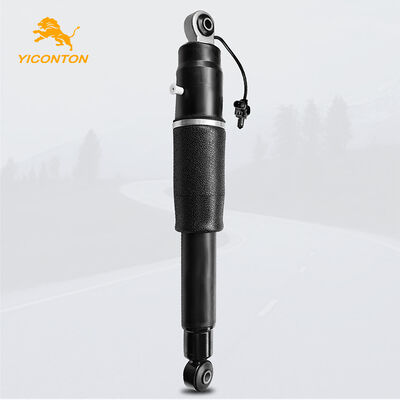 22283446 المنتج يناسب Cadillac Escalade/Chevrolet Suburban/GMC Yukon مؤيدات التعليق الهوائي