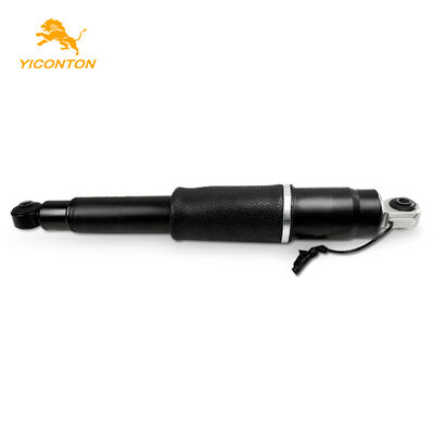 22283446 المنتج يناسب Cadillac Escalade/Chevrolet Suburban/GMC Yukon مؤيدات التعليق الهوائي