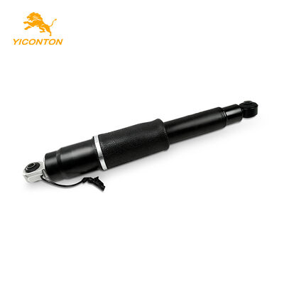 22283446 المنتج يناسب Cadillac Escalade/Chevrolet Suburban/GMC Yukon مؤيدات التعليق الهوائي