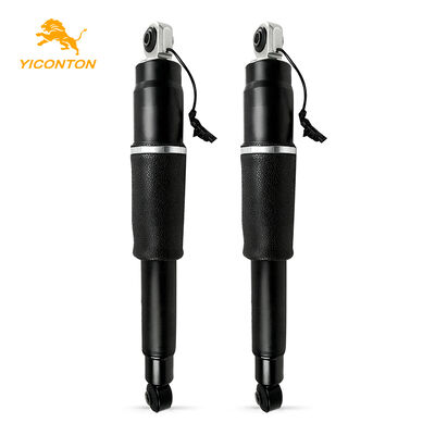 22283446 المنتج يناسب Cadillac Escalade/Chevrolet Suburban/GMC Yukon مؤيدات التعليق الهوائي