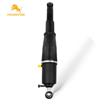 22187156 المنتج يناسب كاديلاك Escalade/ شيفروليه Avalanche, Suburban, Tahoe مؤخرات تعليق الهواء