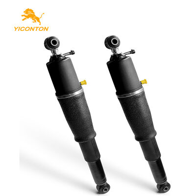 22187156 المنتج يناسب كاديلاك Escalade/ شيفروليه Avalanche, Suburban, Tahoe مؤخرات تعليق الهواء