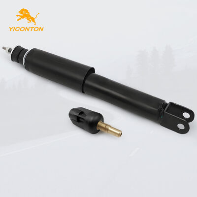 22187159 المنتج يناسب كاديلاك Escalade/ شيفروليه/GMC مؤخرات تعليق الهواء