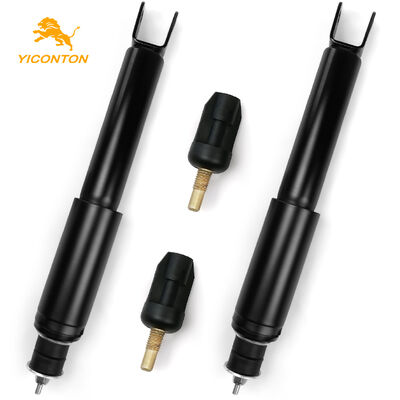 22187159 المنتج يناسب كاديلاك Escalade/ شيفروليه/GMC مؤخرات تعليق الهواء