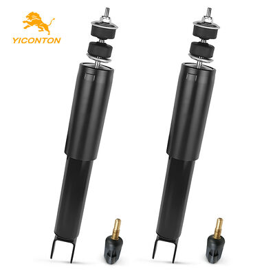 22187159 المنتج يناسب كاديلاك Escalade/ شيفروليه/GMC مؤخرات تعليق الهواء