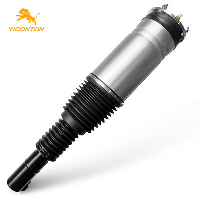 LR038800 LR052773 المنتجات الملائمة لـ Range Rover L405/L494