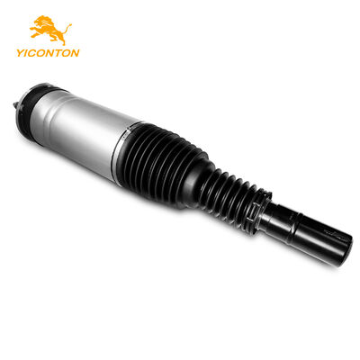 LR038800 LR052773 المنتجات الملائمة لـ Range Rover L405/L494