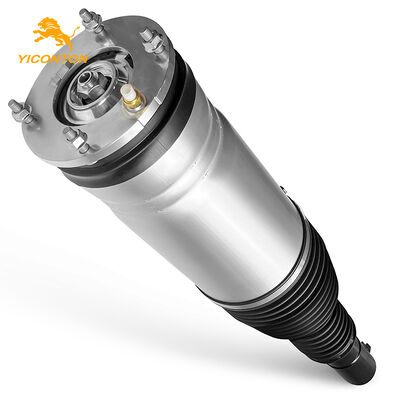 LR038804 LR038805 المنتجات مناسبة لـ Range Rover L405/L494 مؤشرات تعليق الهواء