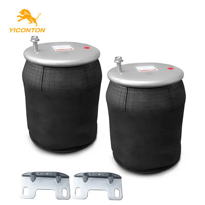 1V 9375 شاحنة الربيع الهوائي، مناسبة ل Firestone W01-358-9375/بلول 1T15M8/Goodyear 1R12-404