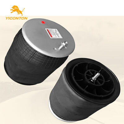 1V 9375 شاحنة الربيع الهوائي، مناسبة ل Firestone W01-358-9375/بلول 1T15M8/Goodyear 1R12-404