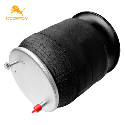 1V 9780 شاحنة الربيع الهوائي، مناسبة ل Firestone W01-358-9780/بلول 1T15XBZR7.5