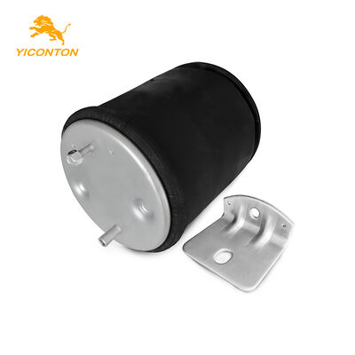 1V 9875 ربيع هوائي للشاحنة ، مناسب ل Firestone :W01-358-9875 W01-358-1191/Navistar 3541731C1