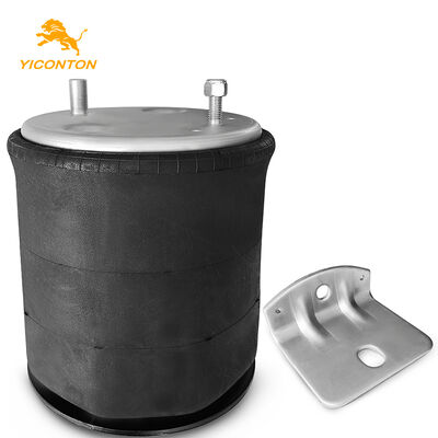 1V 9875 ربيع هوائي للشاحنة ، مناسب ل Firestone :W01-358-9875 W01-358-1191/Navistar 3541731C1