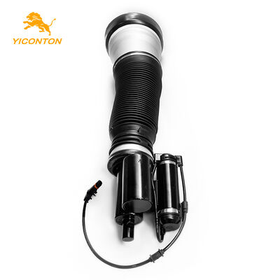 2203202138 2203201338 لسيارة مرسيدس بنز من فئة S (W220)